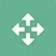 Fullscreen Button